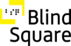 BlindSquare